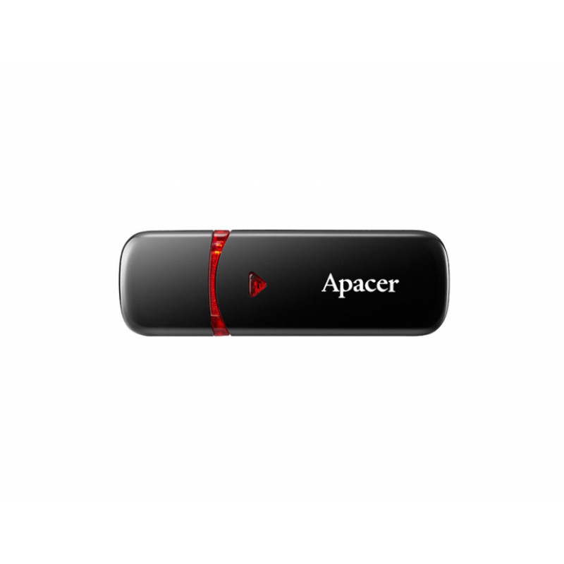 USB Apacer 16GB AH333