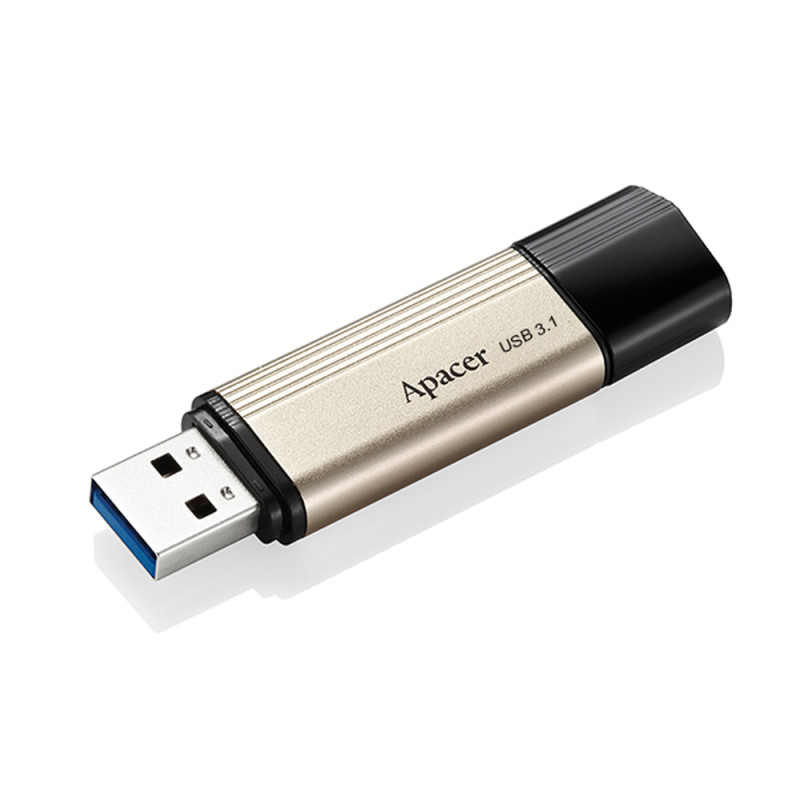 USB Apacer 32GB AH353
