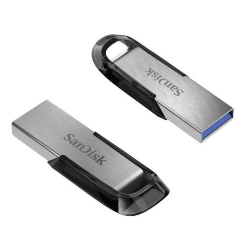 USB Sandisk 16GB Ultra Flair CZ73