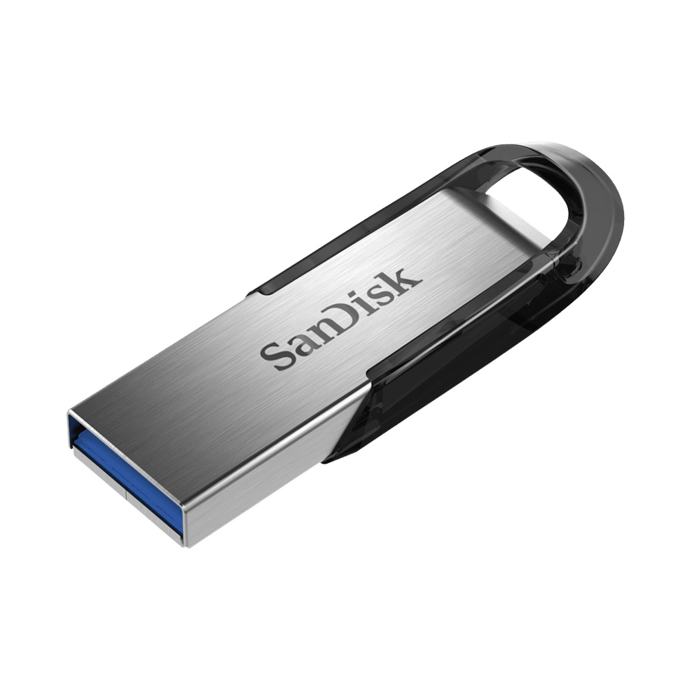 USB Sandisk 16GB Ultra Flair CZ73